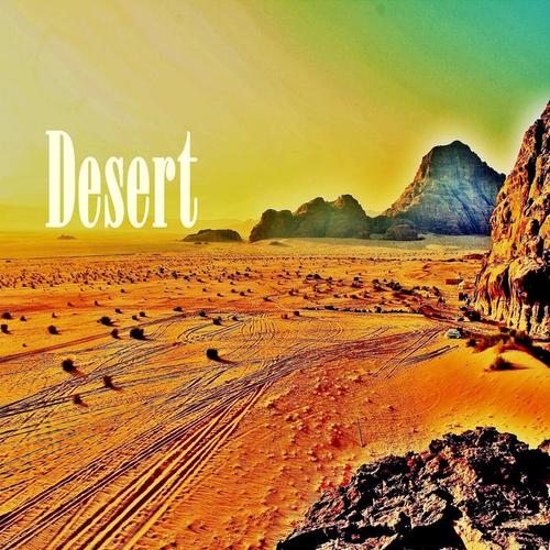 Desert