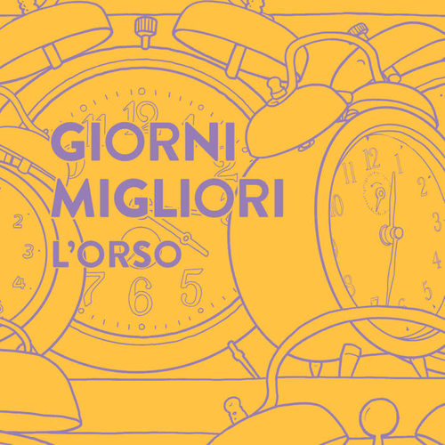 Giorni Migliori