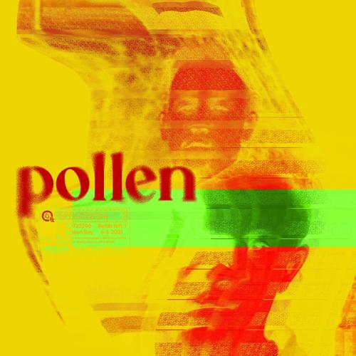 pollen (Explicit)