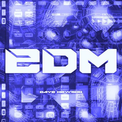 Edm