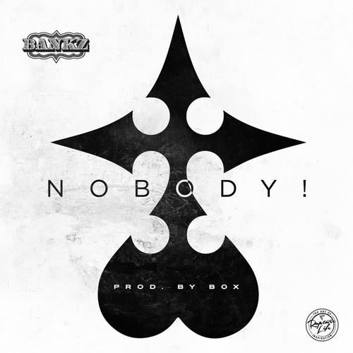 Nobody