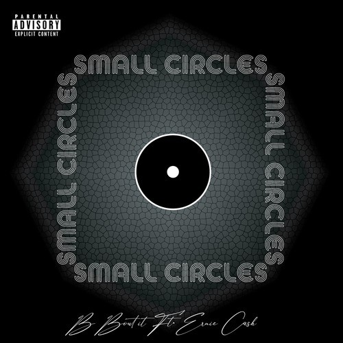 Small Circles (Explicit)