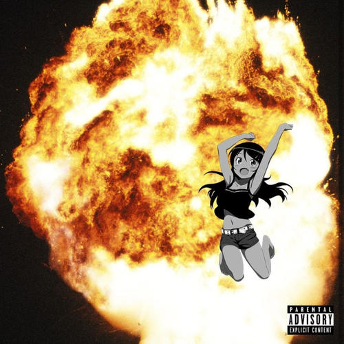[NEW WRLD]