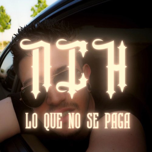 LO QUE NO SE PAGA (Explicit)