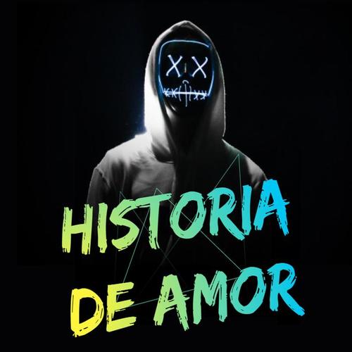 Historia de amor