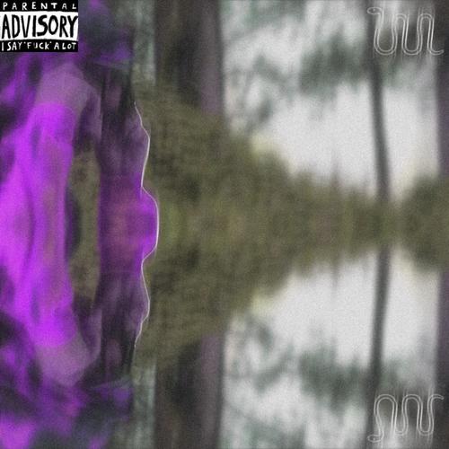 X (Explicit)