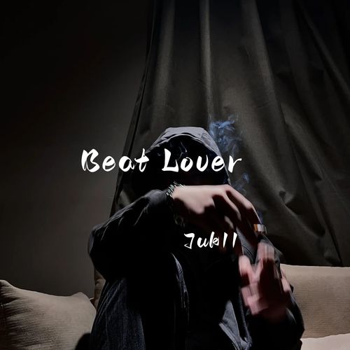 Beat Lover