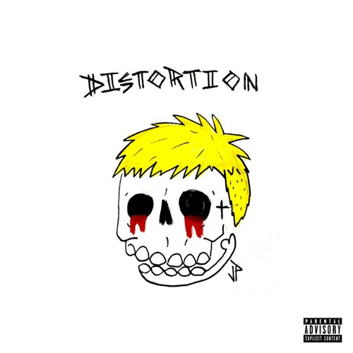 DISTORTION (Explicit)