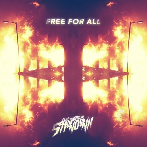 Free for All