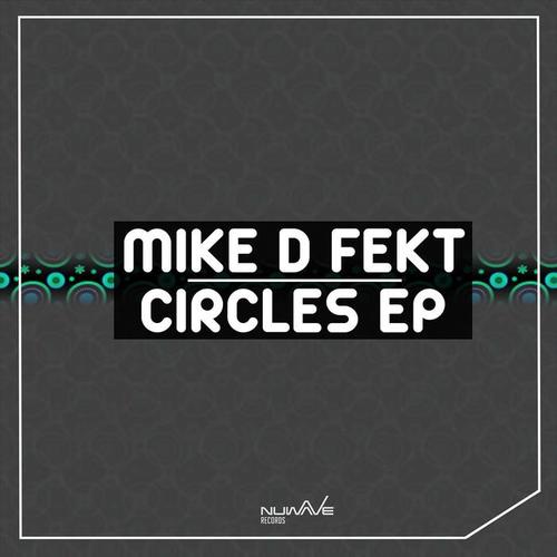 Circles EP