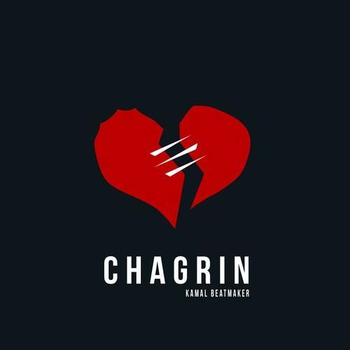 CHAGRIN