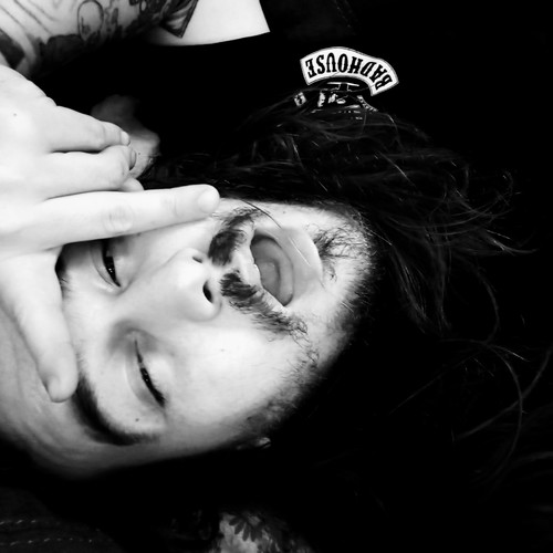 Stay Lit (Explicit)