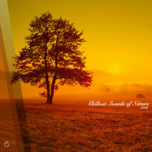 Chillout Sounds of Nature