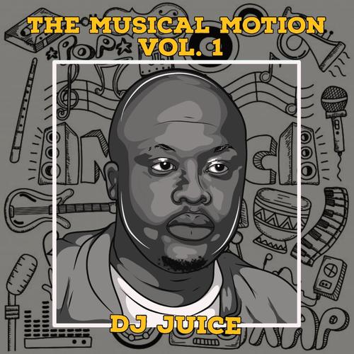 Musical Motion Vol1