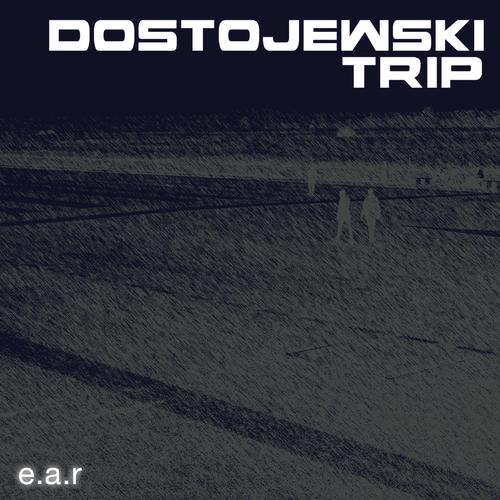 Dostojewski Trip