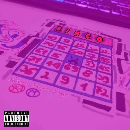 Bingo (Explicit)