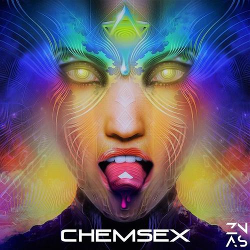 ChemSex