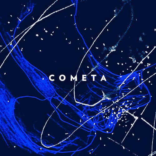 Cometa