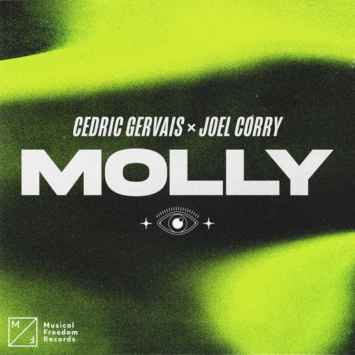 MOLLY (Explicit)