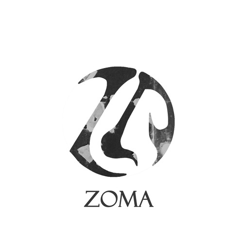 Zoma