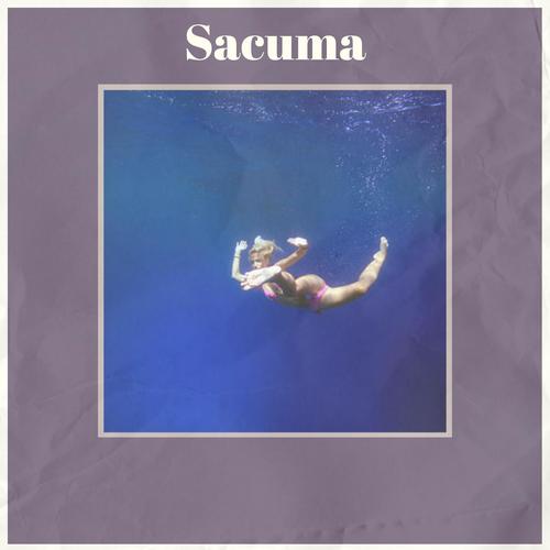 Sacuma