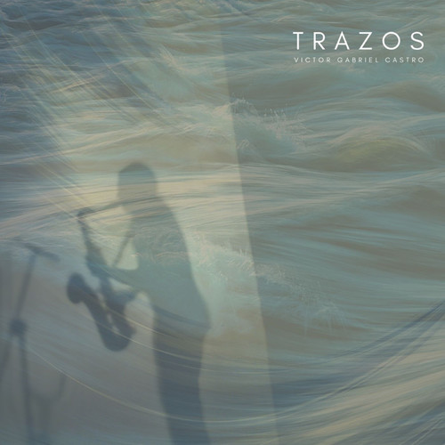Trazos