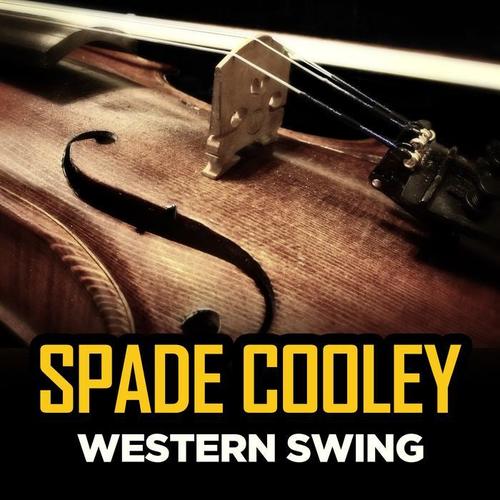 The Best of Western Swing