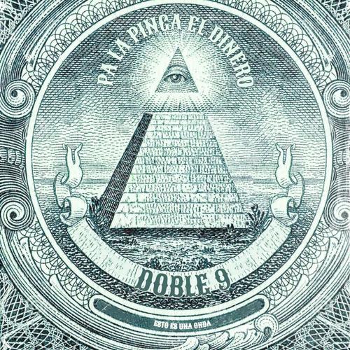 Pa' la Pinga el Dinero (Explicit)