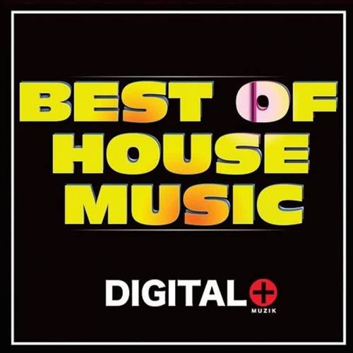 Best Of House Music