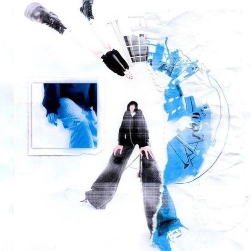 2007