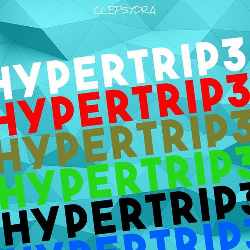 HyperTrip 3