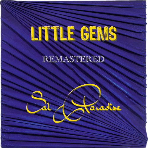 Little Gems (Remastered)