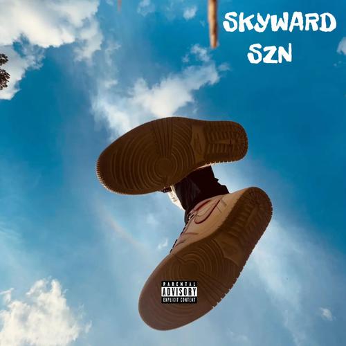 Skyward SZN (Explicit)