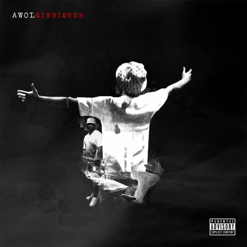 Awol (Explicit)