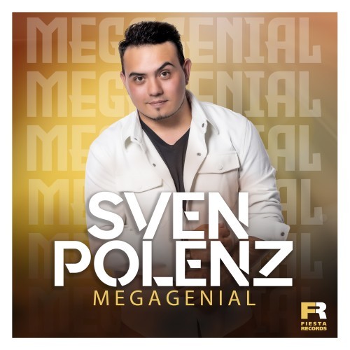 Megagenial