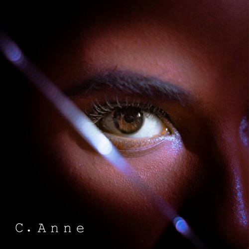 C. Anne