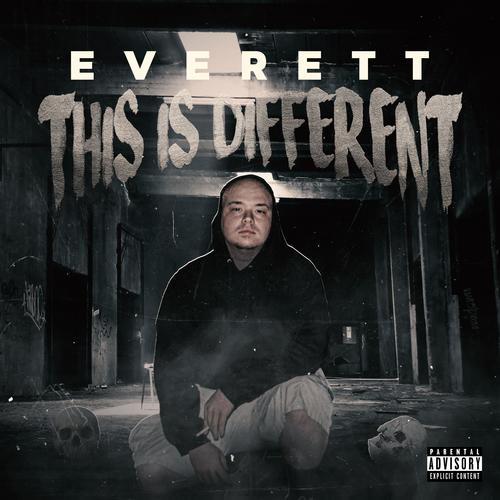 This Is Different (Explicit)