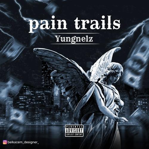 Pain trails (Explicit)