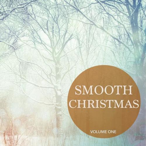 Smooth Christmas, Vol. 1 (Selection Of Wonderful Christmas Jazz)