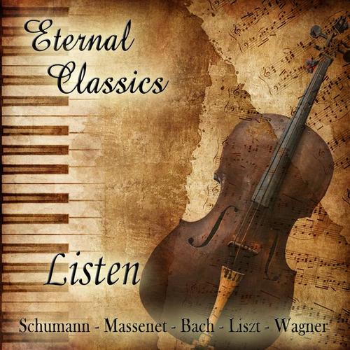 Eternal Classics. Listen