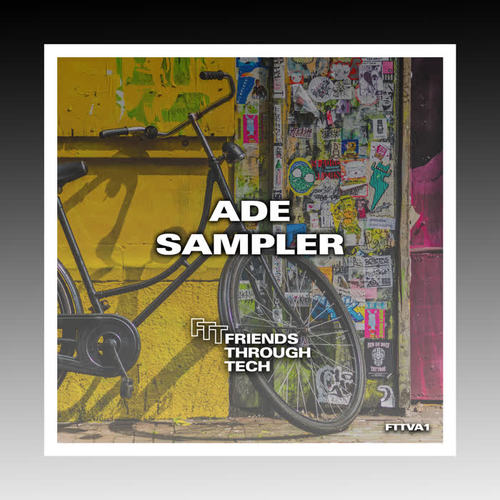 Ade Sampler