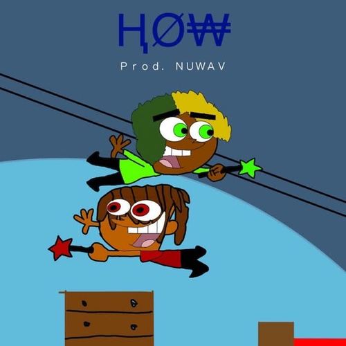 How? (Explicit)