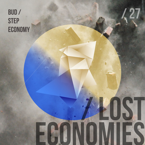 Lost Economies - VOL.27