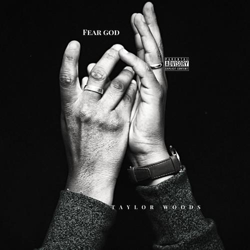 Fear God (Explicit)