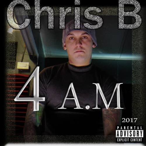 4 A.M (Explicit)
