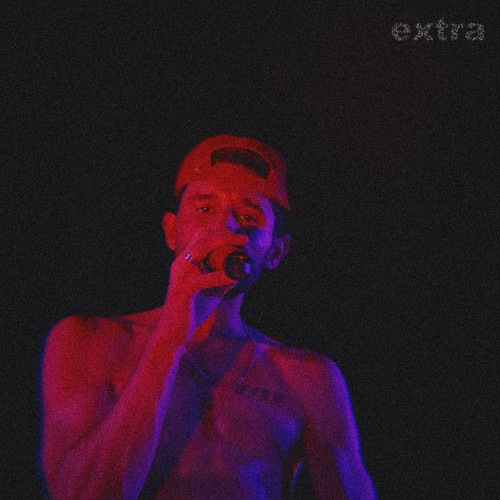 extra