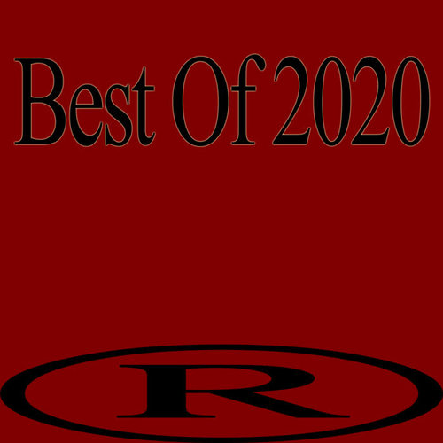 Best Of 2020