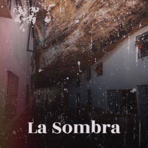 La Sombra