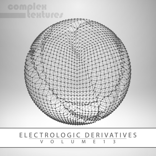 Electrologic Derivatives, Vol. 13