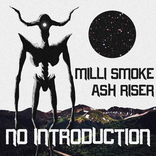 No Introduction (Explicit)